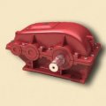 Редукторы цилиндрические РМ-250, РМ-350, PM-400, PM-500, РМ-650, РМ-750, РМ-850, РМ-1000