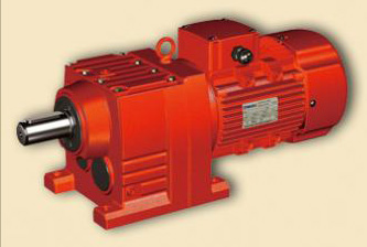 Технические характеристики, мощность (кВт) – 1,5 / 2,2 Технические характеристики, мощность (кВт) – 1,5 / 2,2
