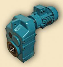 Параметры мощности P1[kW] – 1,5 / 3 / 5,5